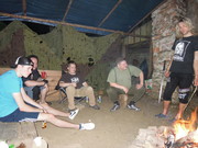 DSCN1294.JPG