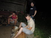 DSCN1298.JPG