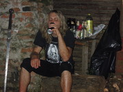 DSCN1299.JPG