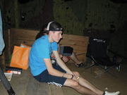 DSCN1300.JPG