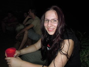 DSCN1302.JPG