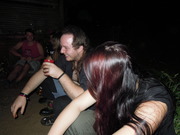 DSCN1309.JPG