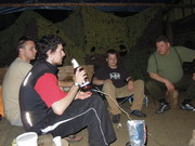 DSCN1310.JPG