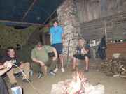 DSCN1311.JPG