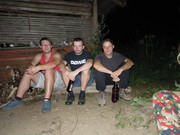 DSCN1315.JPG