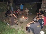 DSCN1318.JPG