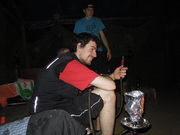 DSCN1320.JPG