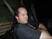 DSCN1323.JPG