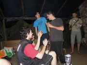 DSCN1324.JPG