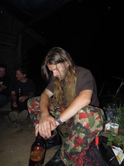 DSCN1328.JPG