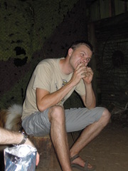 DSCN1331.JPG