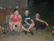 DSCN1336.JPG