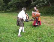 DSCN1357.JPG
