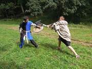 DSCN1365.JPG