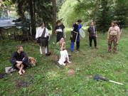 DSCN1374.JPG