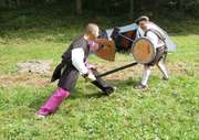 DSCN1375.JPG