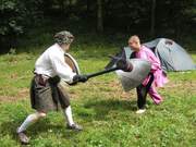DSCN1380.JPG