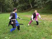 DSCN1389.JPG