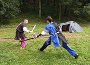 DSCN1390.JPG