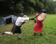 DSCN1402.JPG