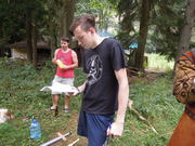 DSCN1404.JPG