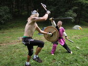 DSCN1424.JPG