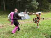 DSCN1425.JPG