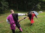 DSCN1435.JPG