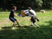 DSCN1450.JPG