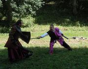 DSCN1451.JPG