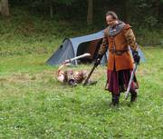 DSCN1458.JPG