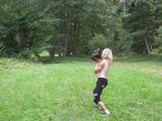 DSCN1464.JPG
