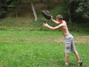 DSCN1465.JPG