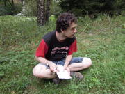 DSCN1466.JPG