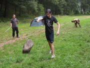 DSCN1468.JPG