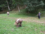 DSCN1469.JPG