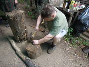 DSCN1471.JPG