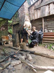 DSCN1472.JPG