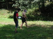 DSCN1473.JPG