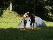 DSCN1474.JPG