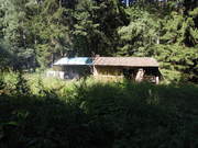 DSCN1480.JPG