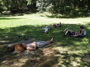 DSCN1481.JPG