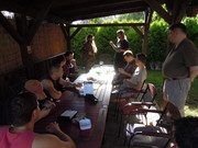 DSCN1482.JPG