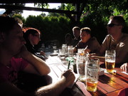 DSCN1484.JPG