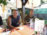 DSCN1485.JPG