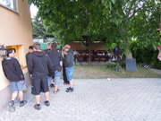 DSCN1487.JPG