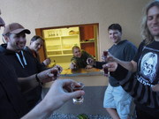 DSCN1490.JPG