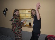 DSCN1499.JPG