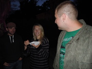 DSCN1504.JPG