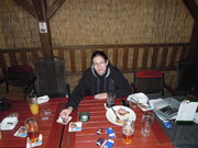 DSCN1506.JPG